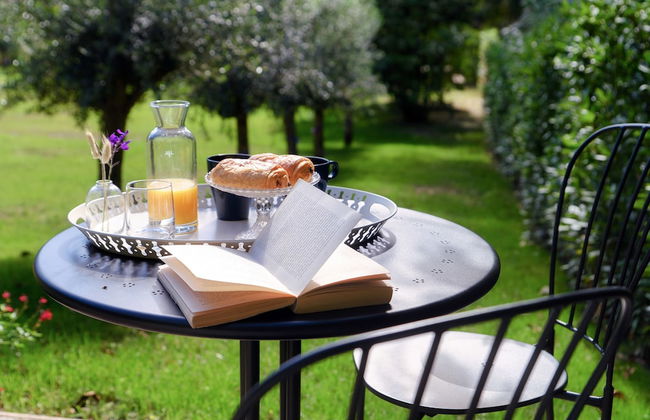 Villa Riva di Lenno - Photo 64