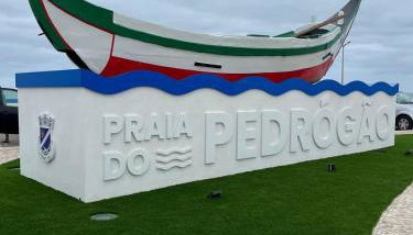 Sea and Sand Apartment - Photo 5