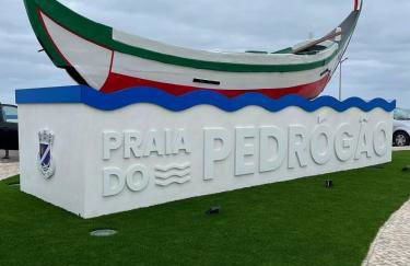 Sea and Sand Apartment - Foto 5