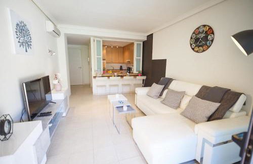 MarketHome Balcon de los Gigantes B09 - Foto 16