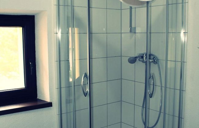 Zloty Potok Resort - Foto 37