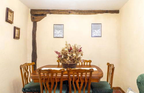 Tu Casa De Pueblo - Photo 9