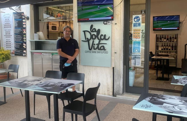 Affittacamere Il Borgo - Foto 34