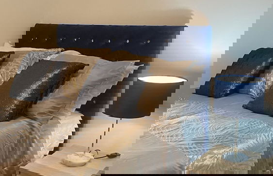 Bv Comfy Studio At Deighton Huddersfield - Photo 3