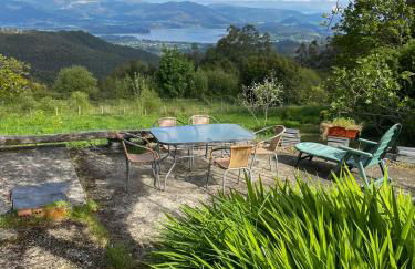 Galicia Retreat - Foto 20