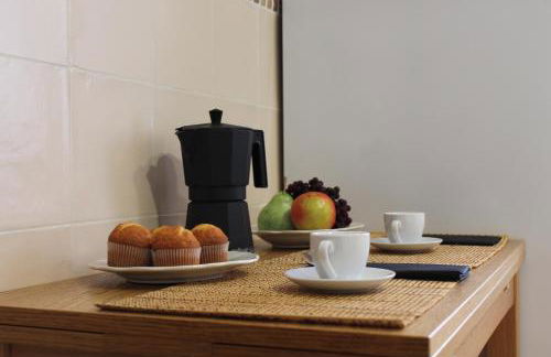 Apartamentos Turísticos Pepe - Foto 63