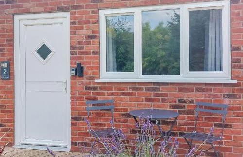 Kirkstead - Uk49438 - Foto 1