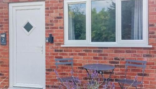 Kirkstead - Uk49438 - Foto 1