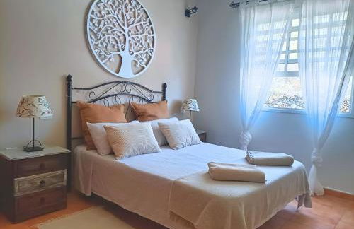 El Zumacalito - Foto 4