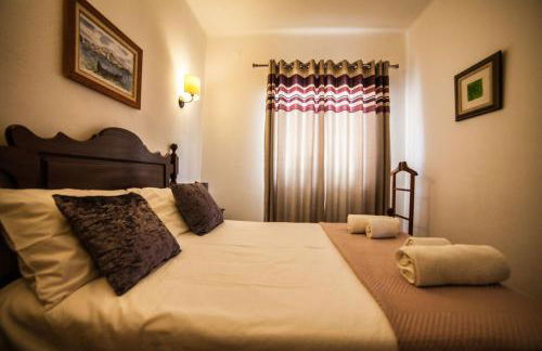 Vivenda Jardim Mar Algarve Porches - Foto 21