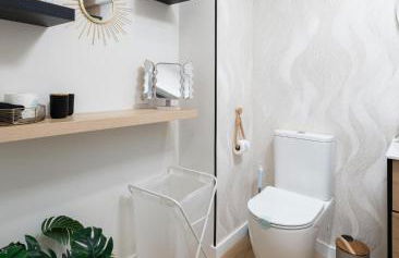 Galán Apartamento - Foto 12