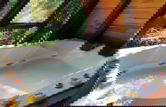 Engreens Suit Bungalov - Foto 31