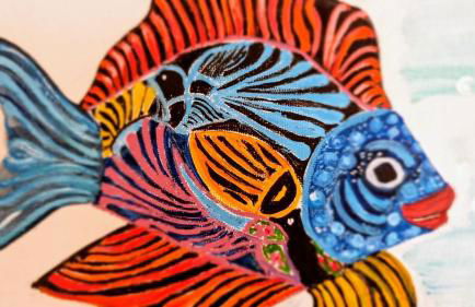 El Jardin del Erizo – Jardín y Vistas a la Sierra - Foto 32