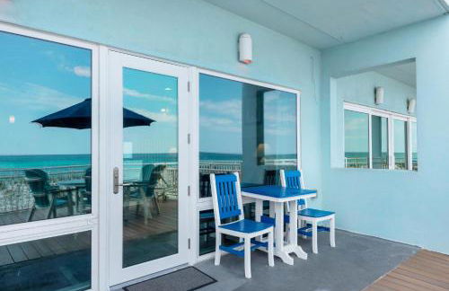 White Sands 459 - Foto 42