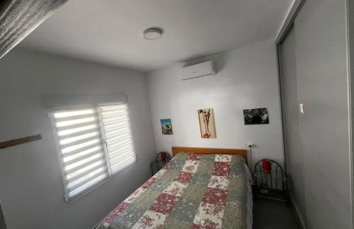 BUNGALOW El CARMOLÍ MAR MENOR - Foto 9