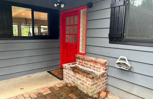 Ranch house in Bridal Trails - Foto 60