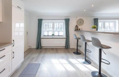 Kommodig veer - Foto 11