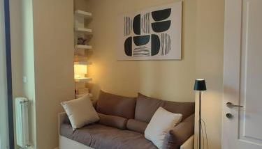 Velasca view apt - Foto 5