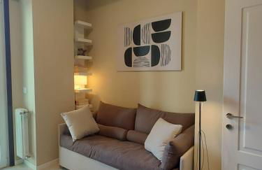 Velasca view apt - Foto 5