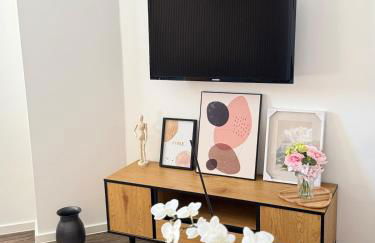 Mahesars Home - Foto 68