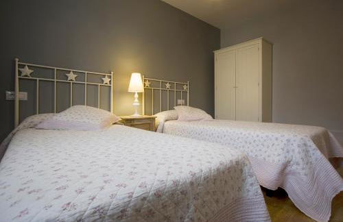 Apartamentos Cañardo Autural - Photo 30