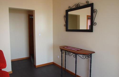 Paraiso das Flores - Foto 63