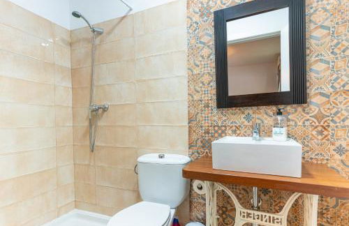 Casas de Poniente - Foto 32