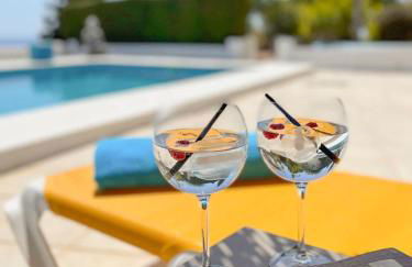 B&B Casa Pedramala - Foto 88