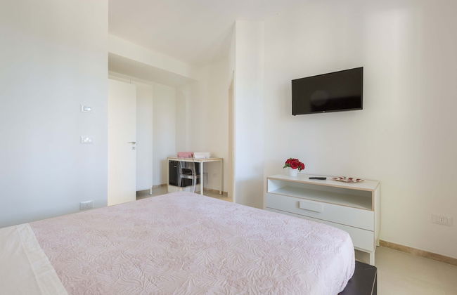 Villa Gloria - Foto 5