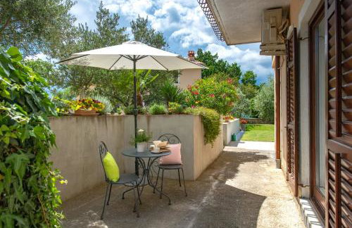 Apartment Alex - Photo 7