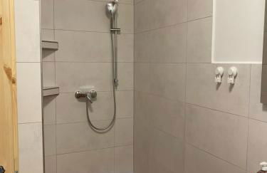 Wohnung 3 - Photo 14