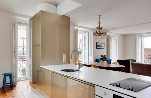 Residentas Apostolos - Foto 52