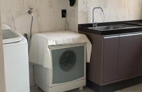 Aconchego Familiar - Foto 40