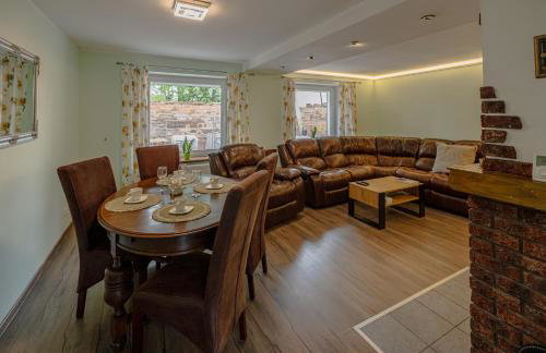 Domek przy Rynku - Foto 24