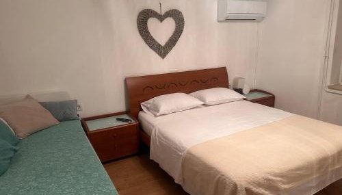 Apartman Nono - Foto 4