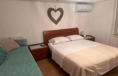 Apartman Nono - Foto 4