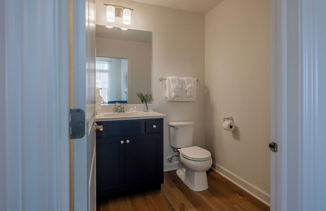 2708 Harbor Court - Foto 18