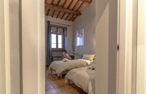 Altobelli Apartment - Foto 16