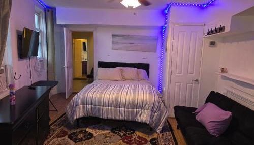 CHRIS lurxury home - Foto 5