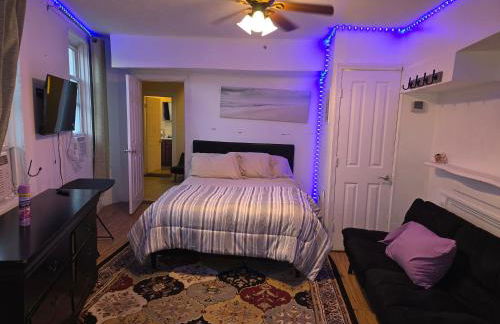 CHRIS lurxury home - Foto 5