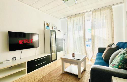 Muy cerca del mar, dos habitaciones - Foto 6