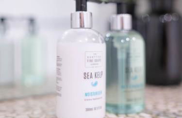 Arcadian City Centre Apartments with Balcony - Foto 24