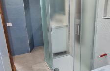 Casa di Anna - Foto 12