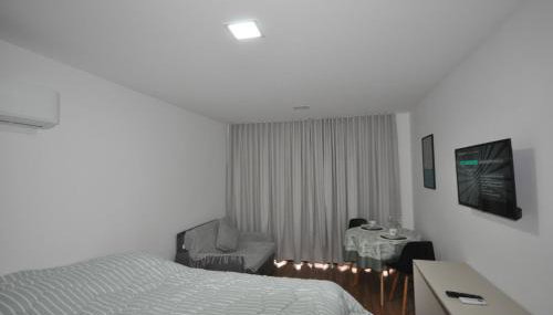 Studio no centro - Foto 5