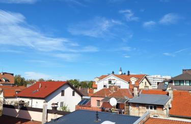 City Heaven - Foto 74