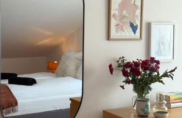 Soleils Living I See & Berge I Starnberger See - Foto 16