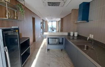 Parque do Cais - Flats Premium no Recife por Yolo - Foto 40