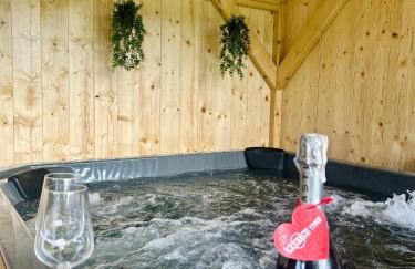 MK Premium Apartamenty - Foto 26