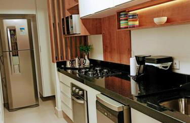 Brand new design apartment , with office! - Foto 1