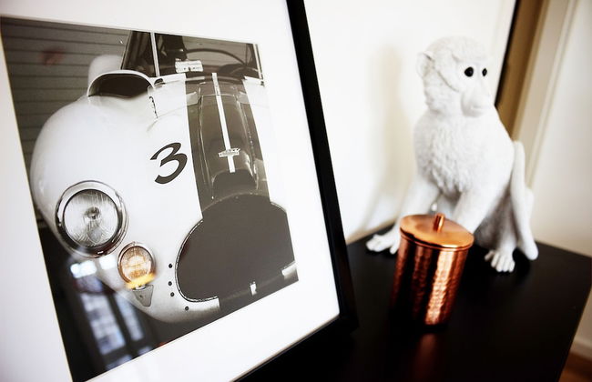 Plenus Riverloft - Photo 1